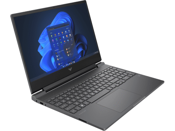 HP VICTUS 15-FA0032 GAMING 12th Gen Intel Core™️ i7 - Image 2