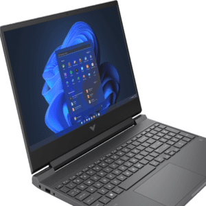 HP Victus Gaming 15