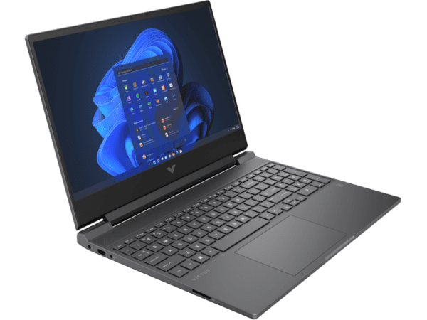 HP Victus Gaming 15