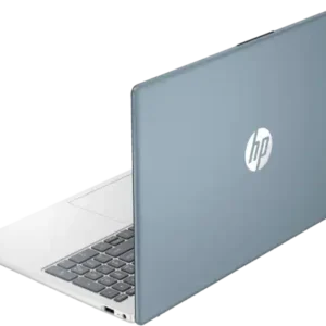 HP 15-FD000 13th Gen Intel Core™️ i7-1355U - Image 6