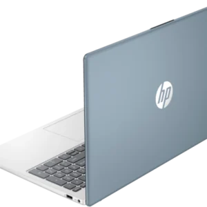 HP 15-FD000 – 13th Gen Intel Core i7 Laptop - Image 7