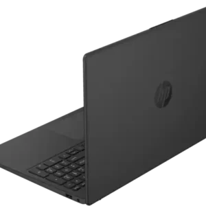 HP 15-FD000 – 13th Gen Intel Core i7 Laptop - Image 3