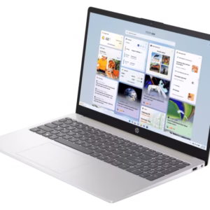 HP 15-FD0182 13th Gen Intel Core™️ i7-1355U - Image 3