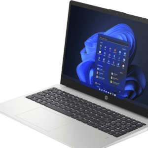 HP 250 G10 PC 13th Gen Intel®️ Core™️ i3-1315U - Image 4