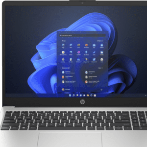 HP 250 G10 PC 13th Gen Intel®️ Core™️ i3-1315U - Image 3