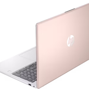 HP 15-FD000 13th Gen Intel Core™️ i7-1355U - Image 8
