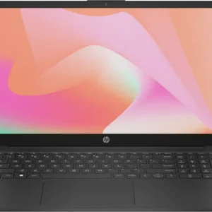 HP 15-FD000