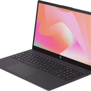 HP 15-FD000 – 13th Gen Intel Core i7 Laptop - Image 2