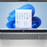 HP 15-FD0095WM