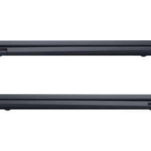 HP Spectre x360 2-in-1 14-eu0001nia 14th Gen Intel®️ - Image 3
