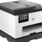 HP OfficeJet Pro 9130