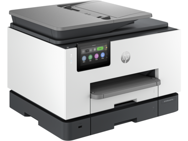 HP OfficeJet Pro 9130