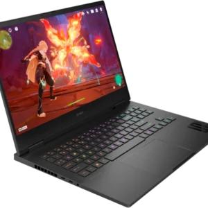 HP OMEN 16T-WF000 GAMING 14th Gen Intel Core™️ i7  - Image 5
