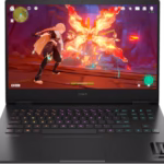 HP OMEN 16T-WF000