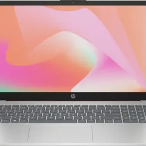 HP 15-FD000 – 13th Gen Intel Core i7 Laptop - Image 4