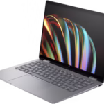 HP Envy x360 14-ES1023