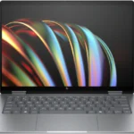 HP Envy x360 14-ES1013