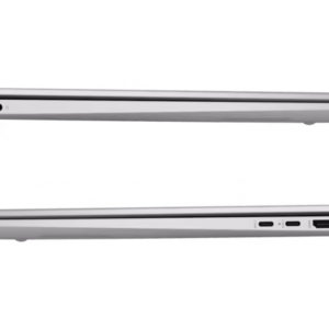  Pavilion 16T-AF000 Intel Core™️ Ultra 7 155U - Image 3