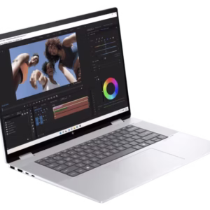 HP Envy x360 16-AC0013 2-IN-1 14th Gen Intel Core™️ Ultra 5 125U - Image 3