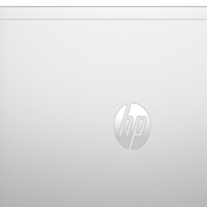 HP ProBook 440