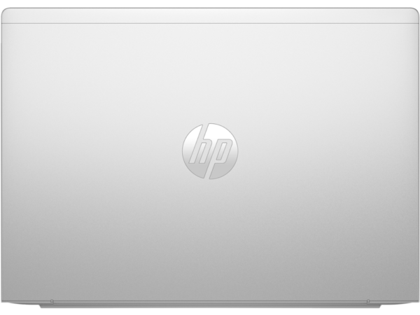 HP ProBook 440