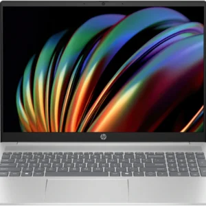  Pavilion 16T-AF000 Intel Core™️ Ultra 7 155U - Image 4