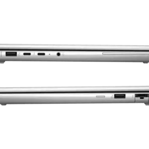 HP EliteBook 640 G11 – Pike Silver - Image 3