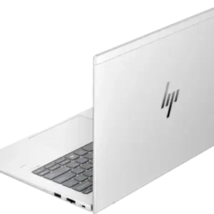 HP EliteBook 640 G11 – Pike Silver - Image 4