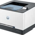 hp color laserjet pro