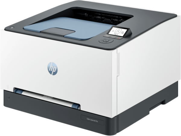 hp color laserjet pro