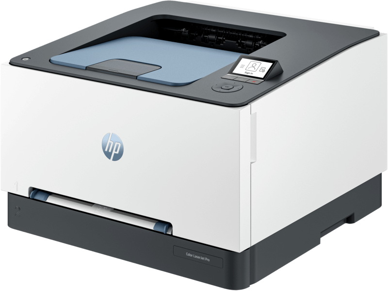 hp color laserjet pro