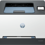 HP Color LaserJet Pro