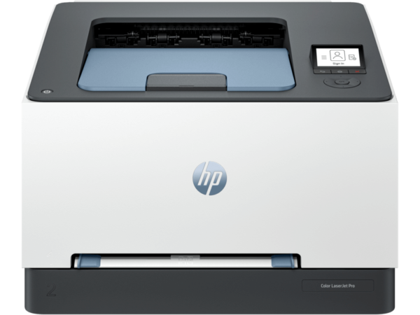 HP Color LaserJet Pro