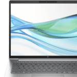 HP ProBook 440