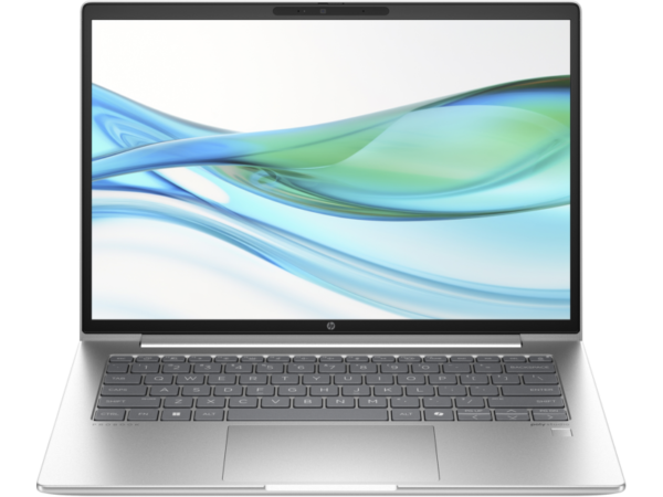 HP ProBook 440