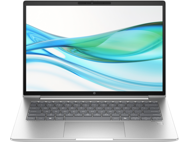 HP ProBook 440