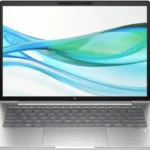 HP ProBook 440 G11