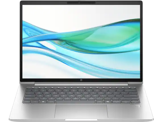 HP ProBook 440 G11