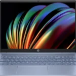 HP Pavilion 16T-AF000