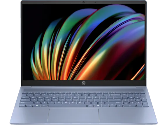 HP Pavilion 16T-AF000