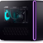 Dell Alienware Aurora