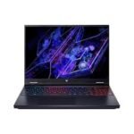 Acer PREDATOR HELIOS
