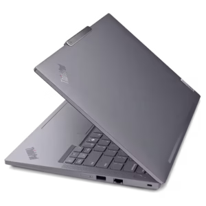 Lenovo ThinkPad T14 Gen 5 14th Gen Intel Core™️ Ultra 7 - Image 6