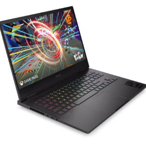 HP OMEN 16-WD0063 GAMING 13th Gen Intel Core™️ i7-13620H - Image 3