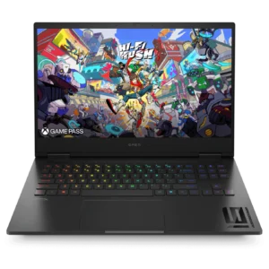 HP OMEN 16-WD0063