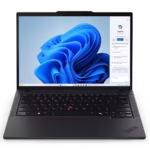 Lenovo ThinkPad T14 Gen