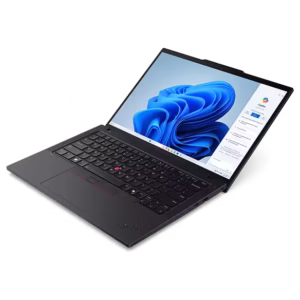 Lenovo ThinkPad T14 Gen 5 14th Gen Intel Core™️ Ultra 7 - Image 3