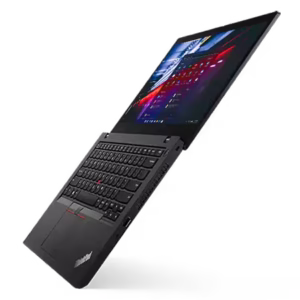 Lenovo ThinkPad L14 Gen 2 Core™️ i5-1135G7 - Image 5