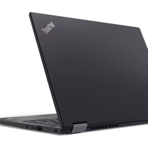 Lenovo ThinkPad X13 YOGA Gen 2 2-IN-1 CONVERTIBLE - Image 4