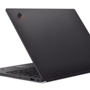 Lenovo ThinkPad X1 CARBON Gen 11 13th Gen Intel Core™️ i7 - Image 4